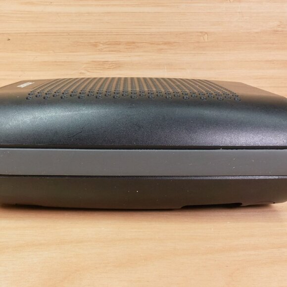 Bose SoundLink Color Bluetooth Speaker / Model 415859 / Tested Workin - Picture 5 of 11